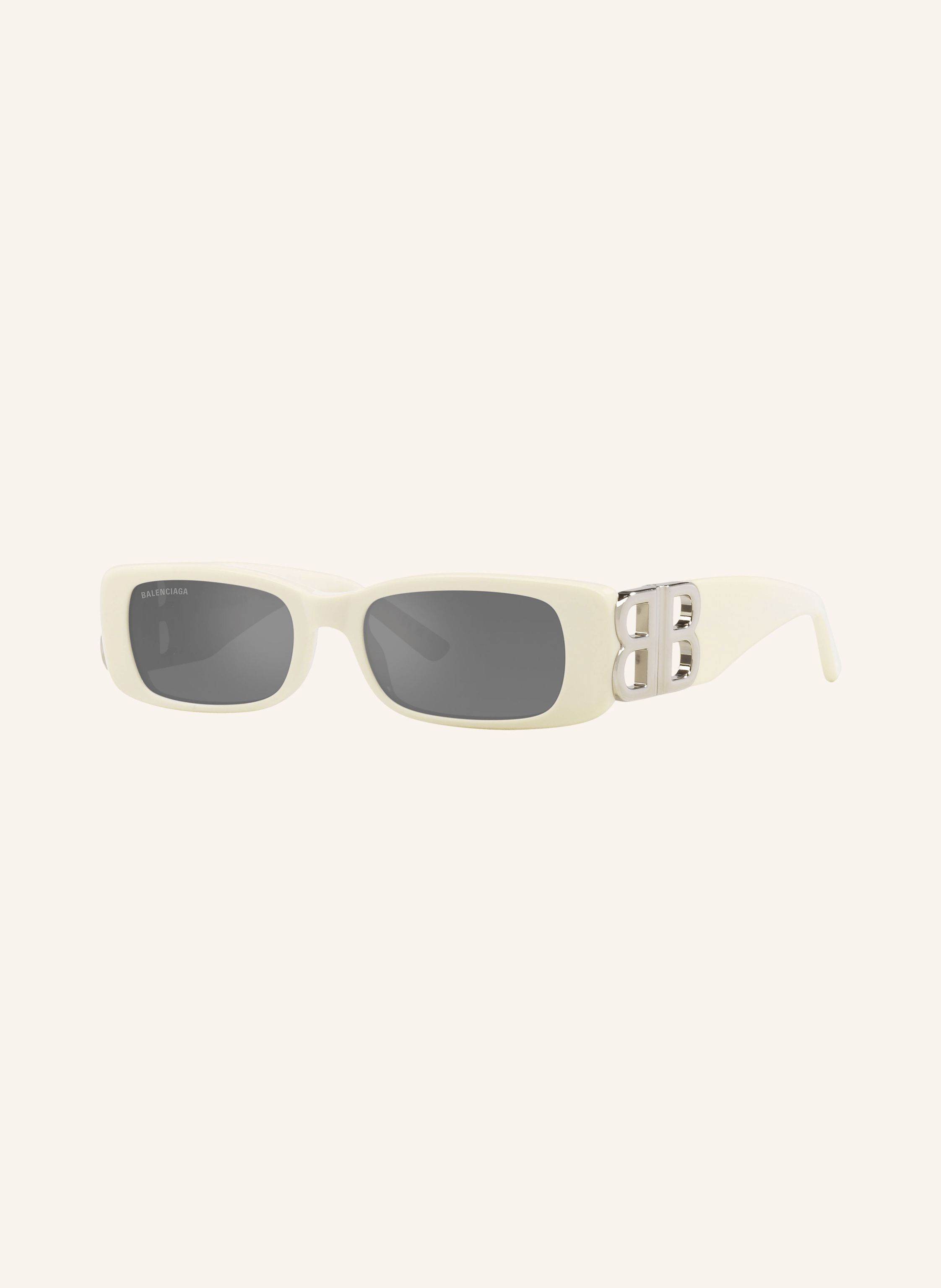 BALENCIAGA Sonnenbrille BB0096S