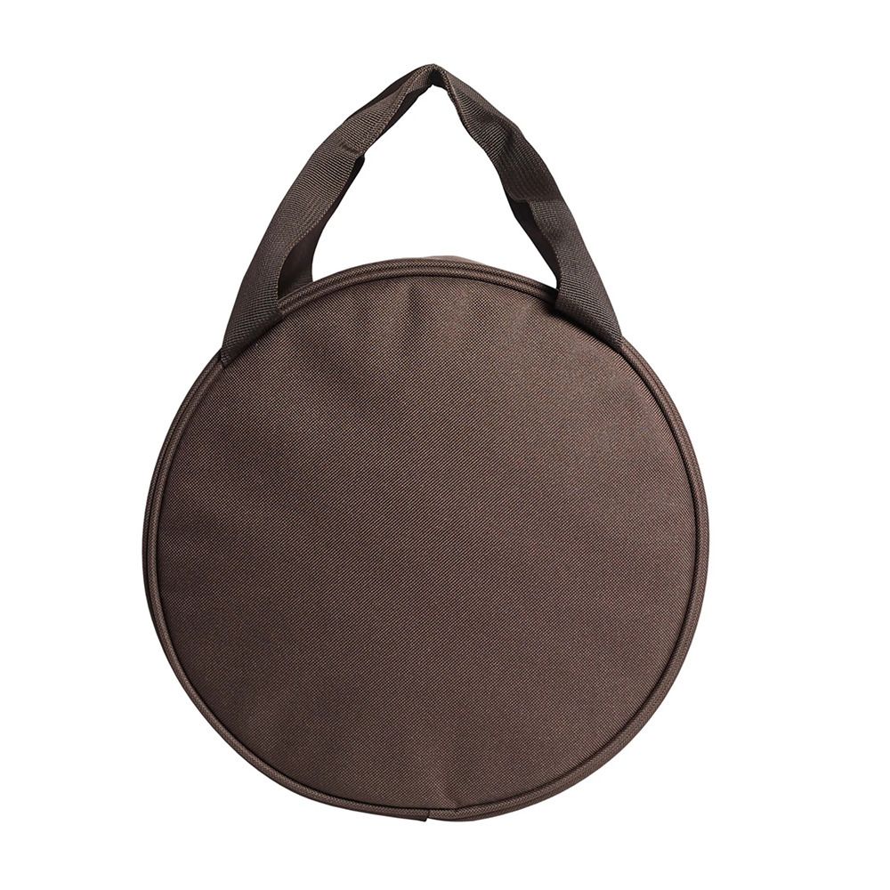Kingsland KLSALLY - Sac À casque brown black coffee