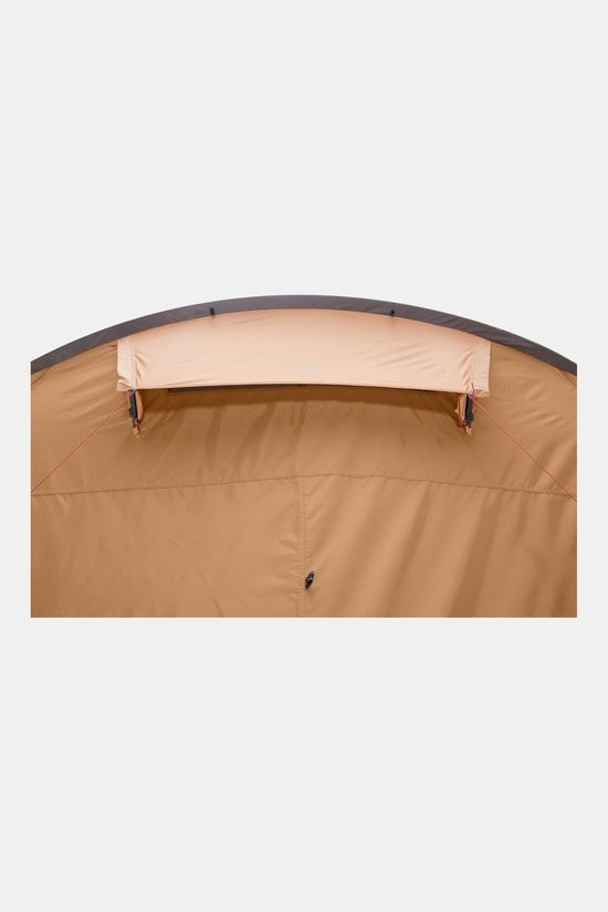 Nordisk Nordisk Reisa 4 Tent