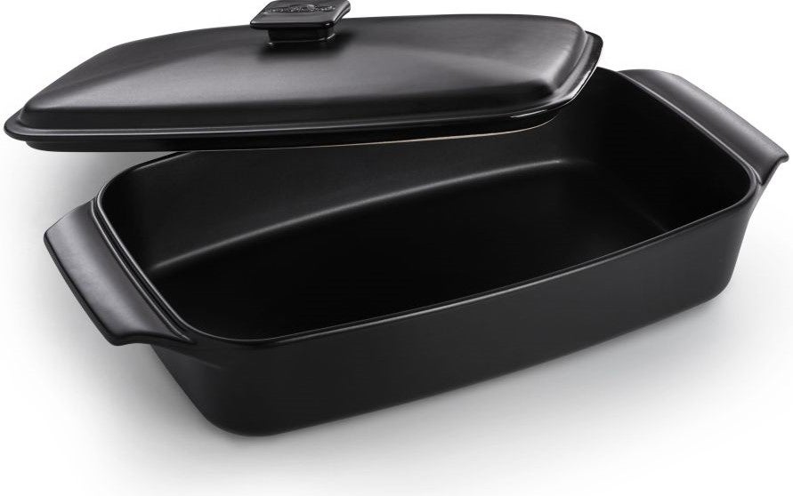 Napoleon casserrole 42 x 23 x 7 cm