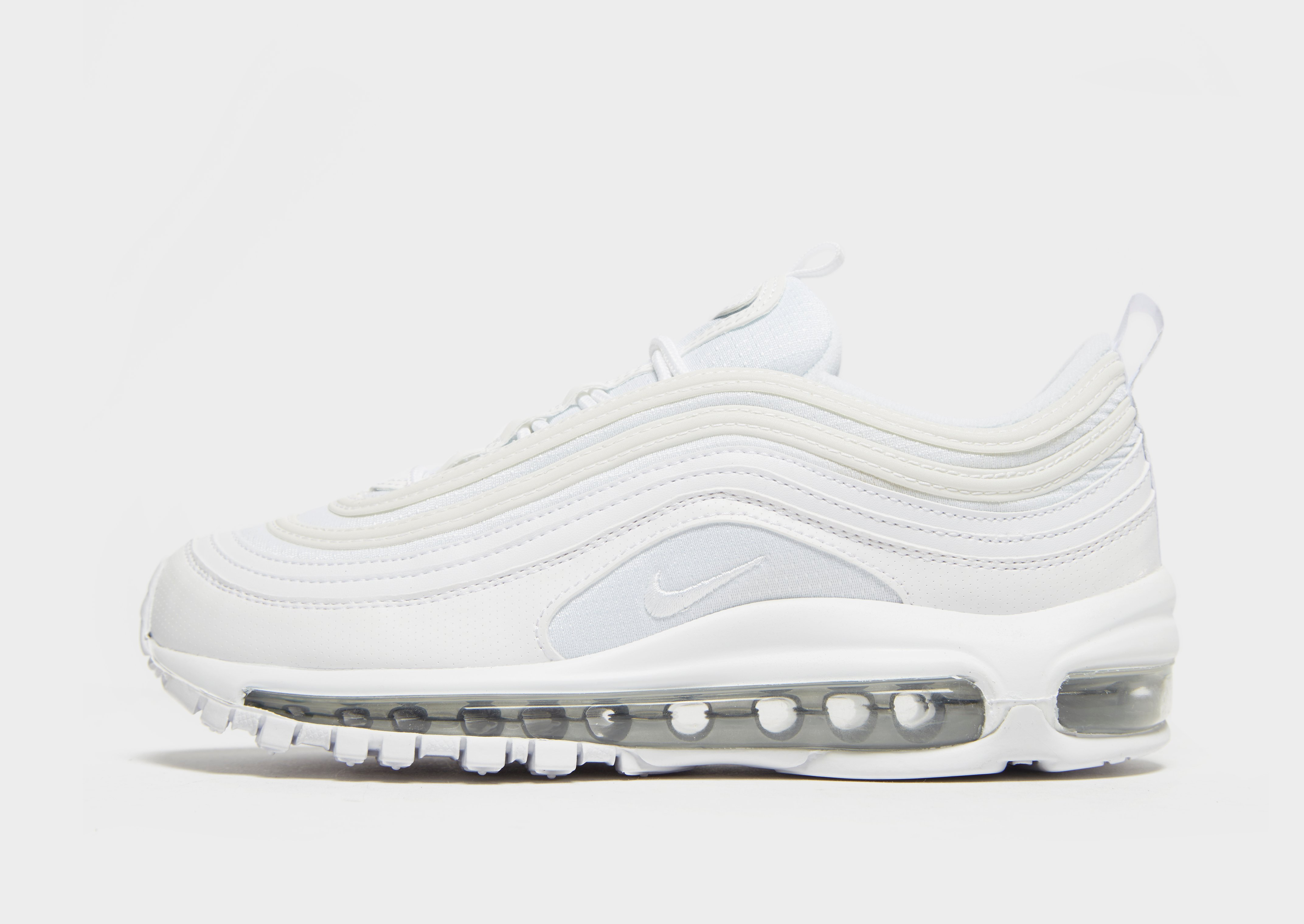 Nike Air Max 97 Enfant