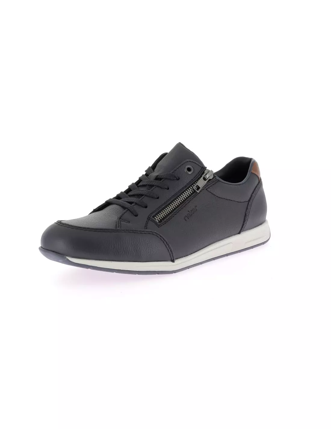 RIEKER 11903-14 - Baskets OZEAN