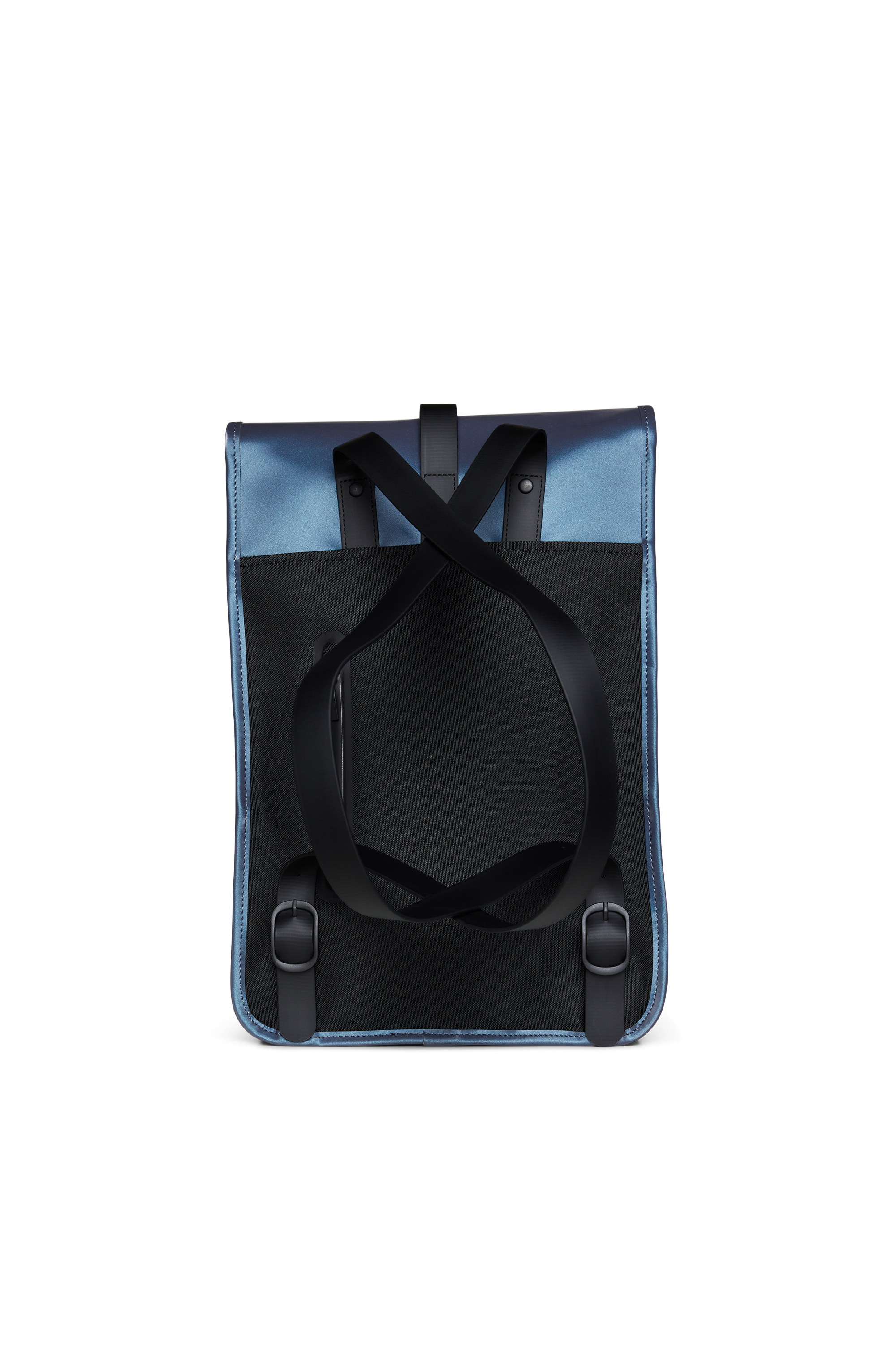 RAINS sac à dos  Backpack Mini W3 Bleu