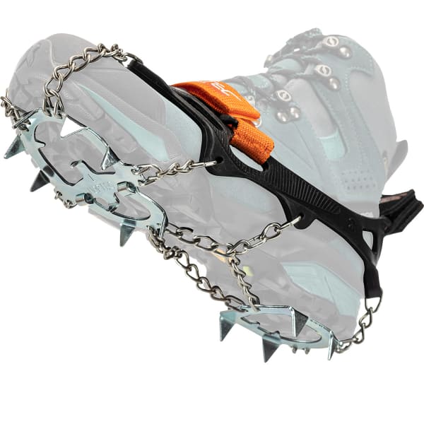 Crampon à neige NORTEC ALP