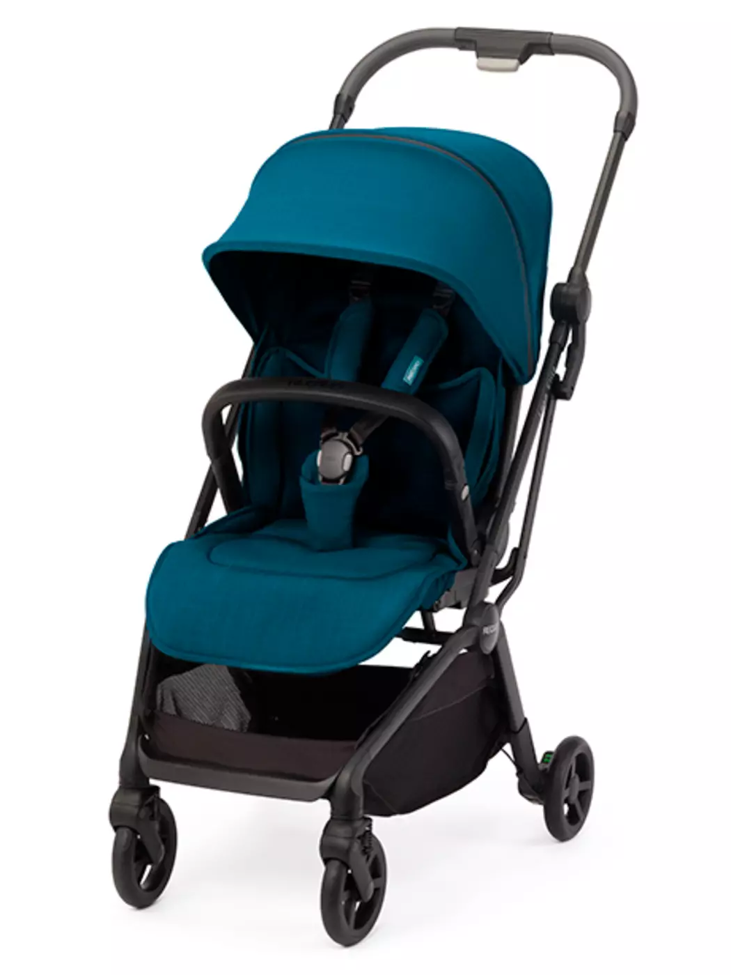 Buggy Lexa Elite Select