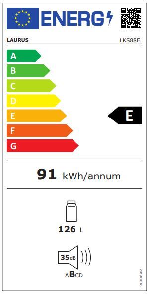 Einbauküche Laser, alpinweiß, inkl. Elektrogeräte