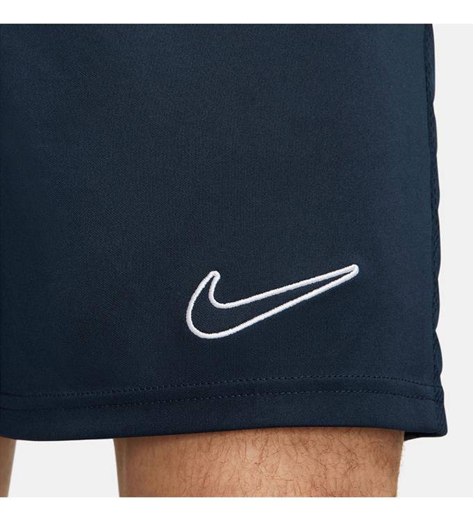 Nike Men Dri-FIT Academy 23 Trainingsshort