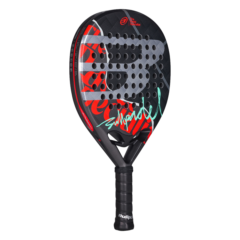 Ionic Control 26 Padelracket