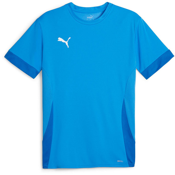 Puma GOAL Training Shirt