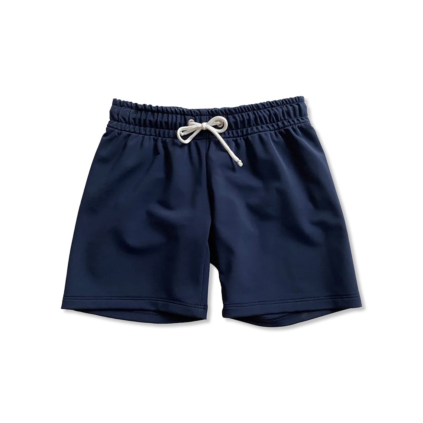 Alex badeshorts