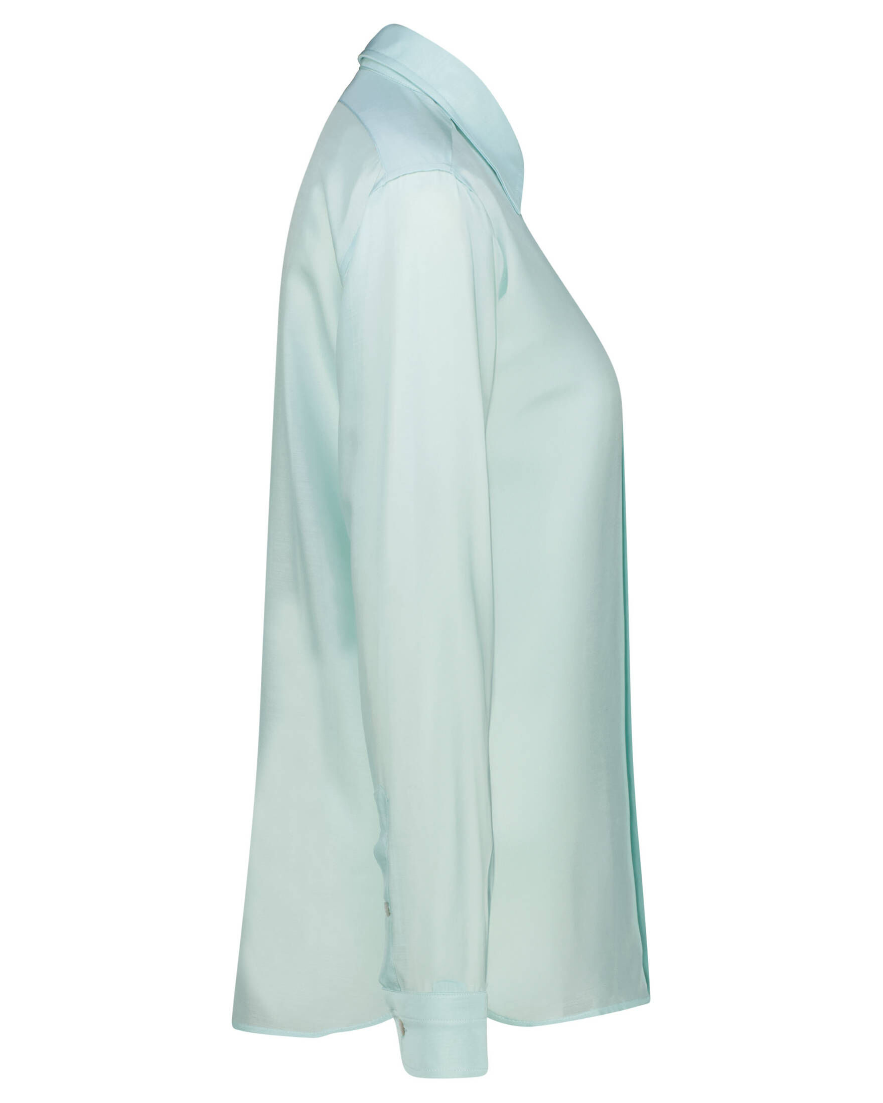 Tom Ford| Damen Seidenbluse
