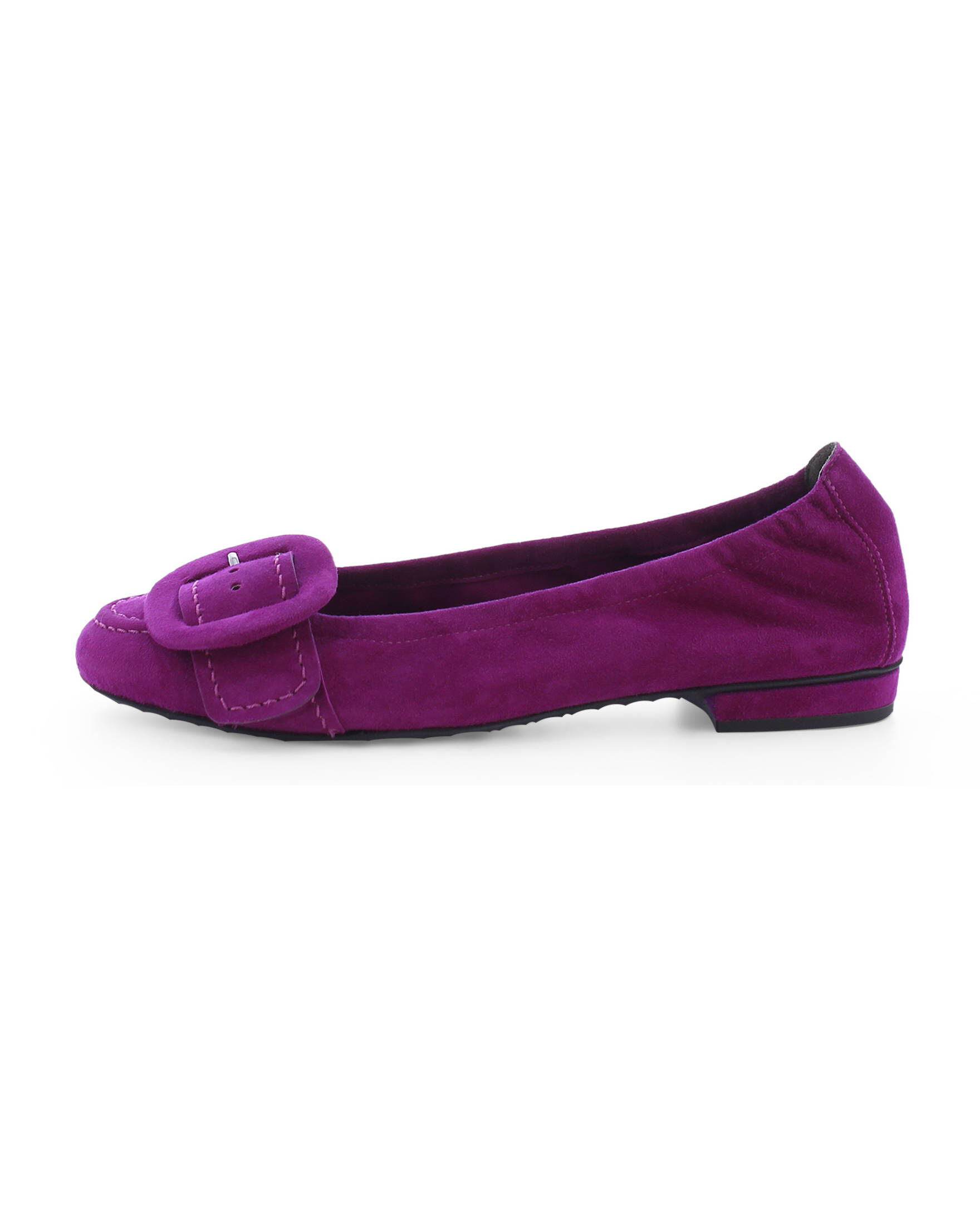 Kennel & Schmenger| Damen Ballerina MALU