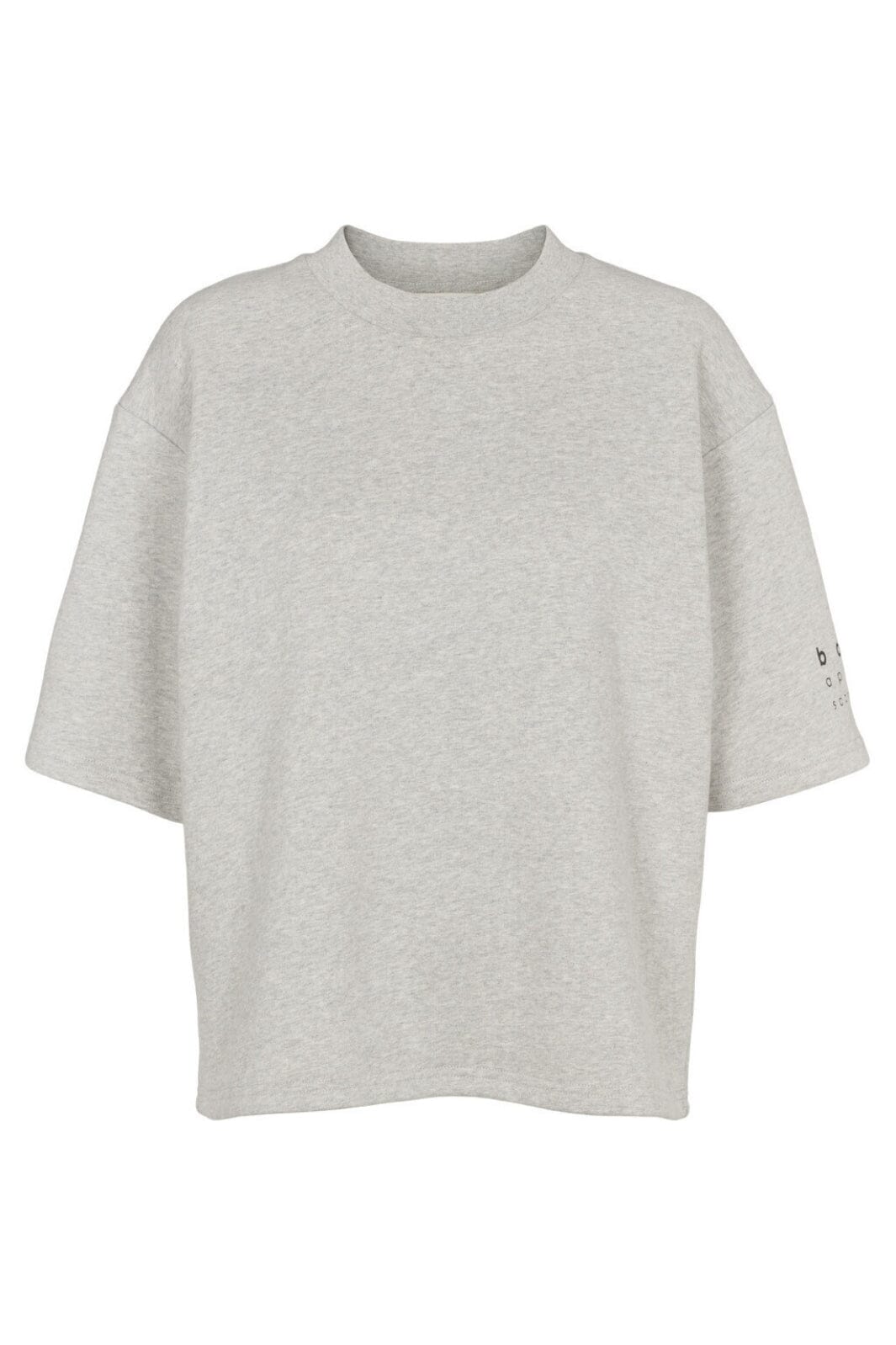 Basic Apparel Cinna Tee