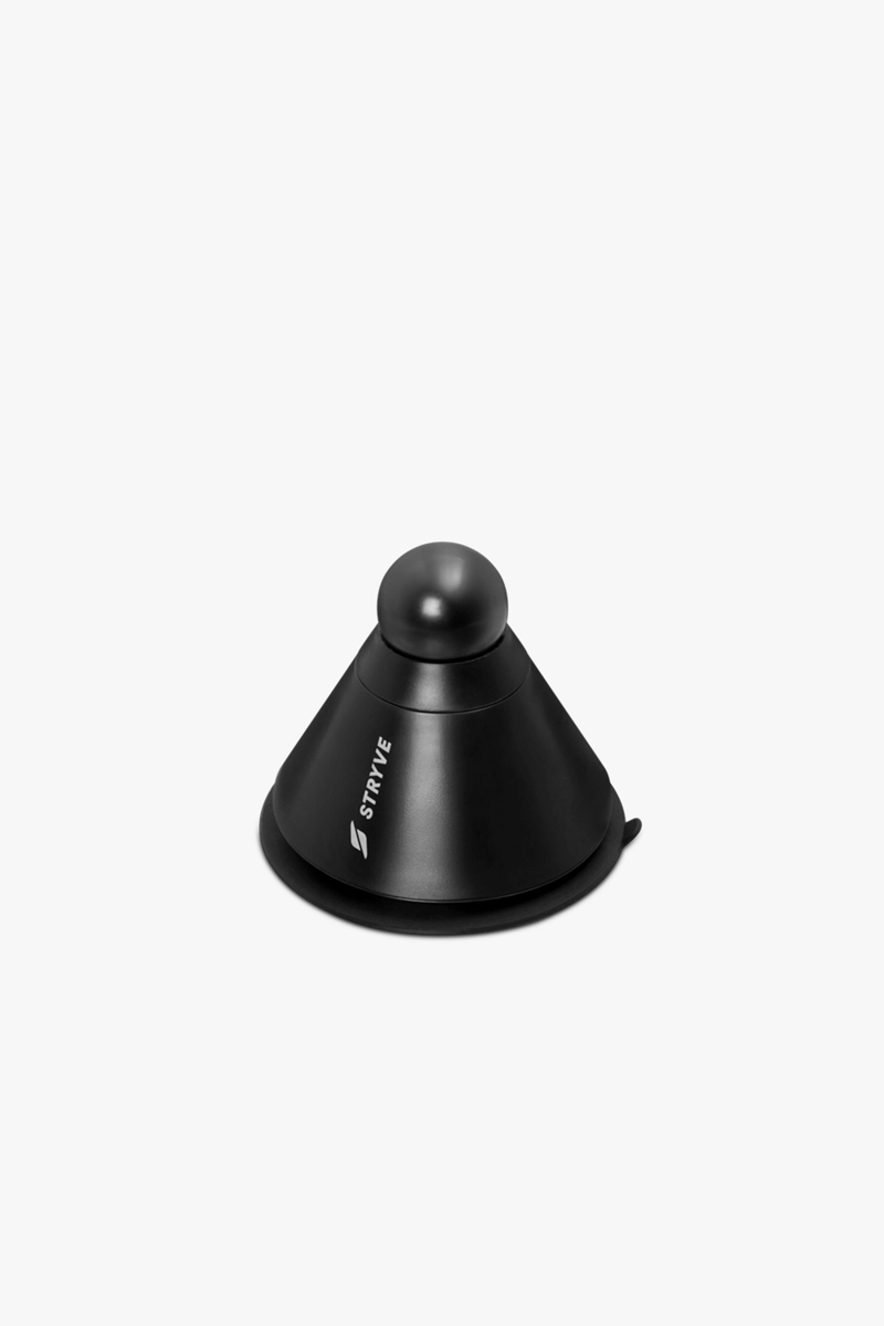 Stryve Trigger Tool