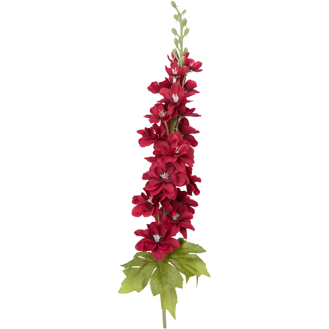 Fleur artificielle Excellent Flowers