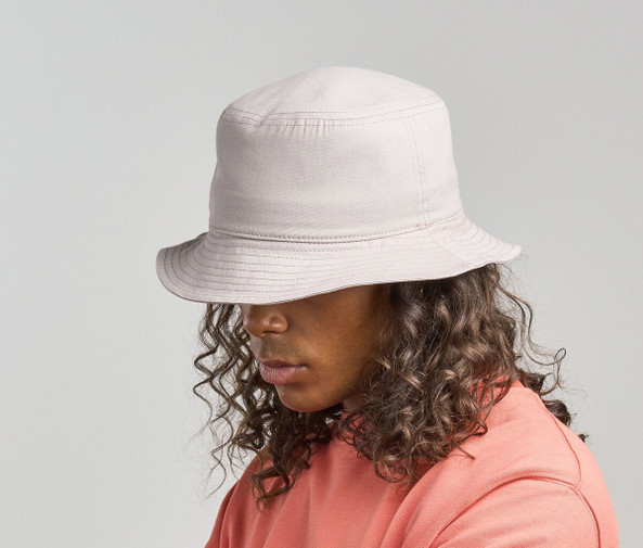 ATLANTIS HEADWEAR AT298 - Bob