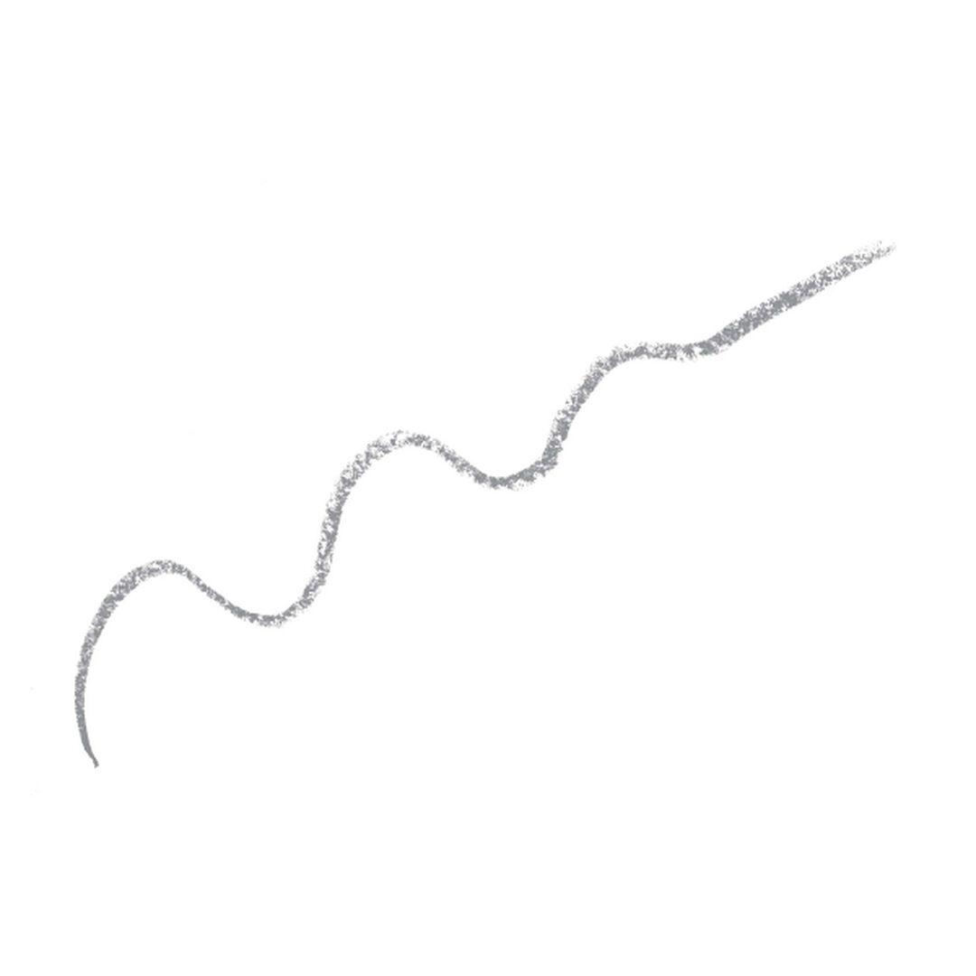 BE THE REBEL Smoky Liner Long-Lasting & Waterproof