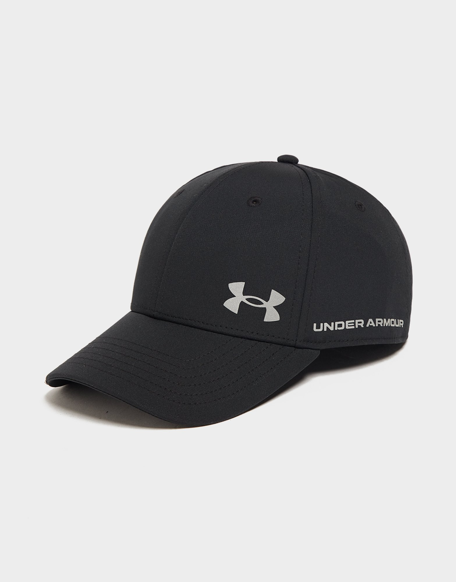 Under Armour Casquette UA Storm