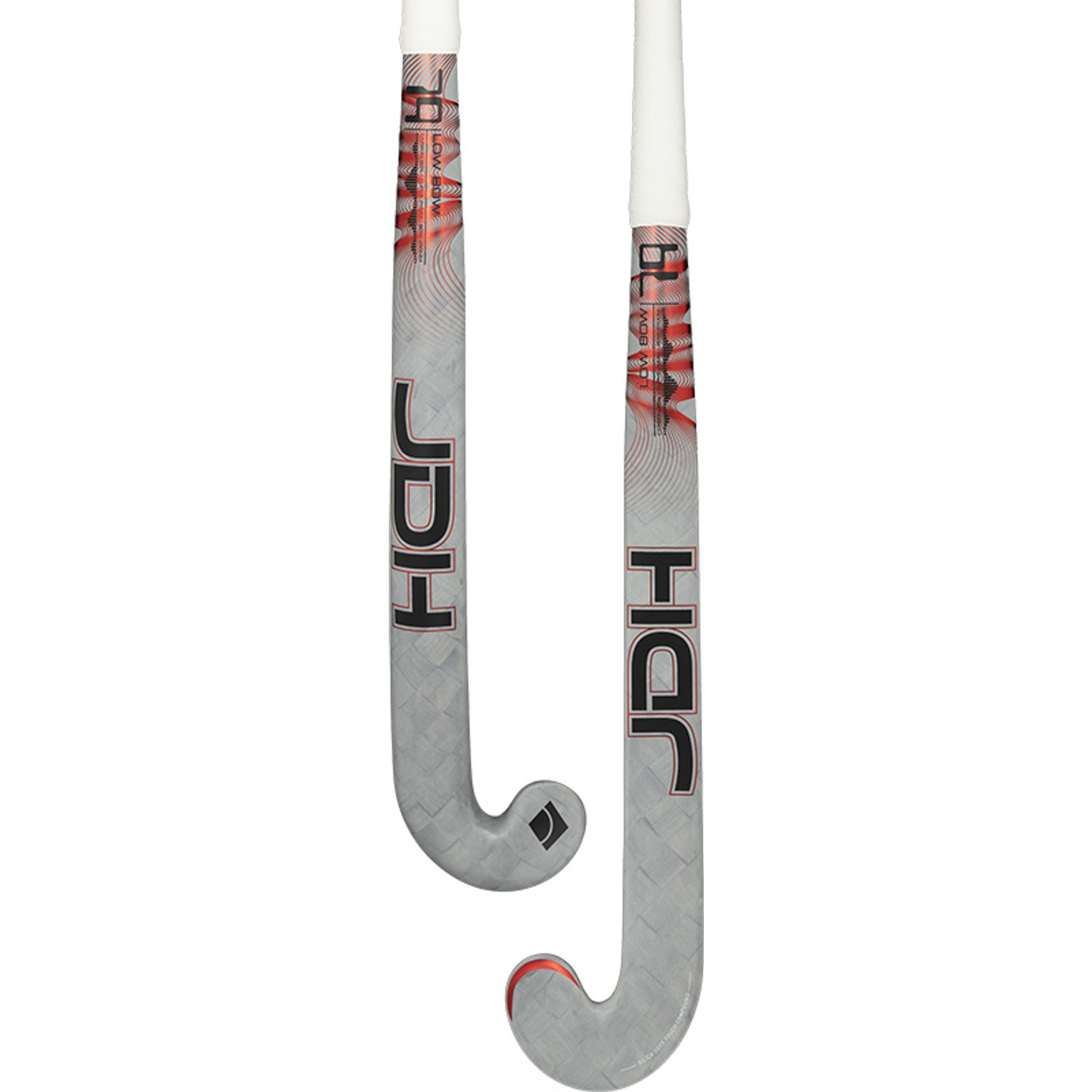 JDH X79 Lowbow