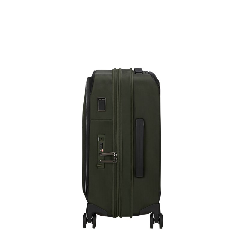 Samsonite<br>Kuffert Splendix 55 Cm
