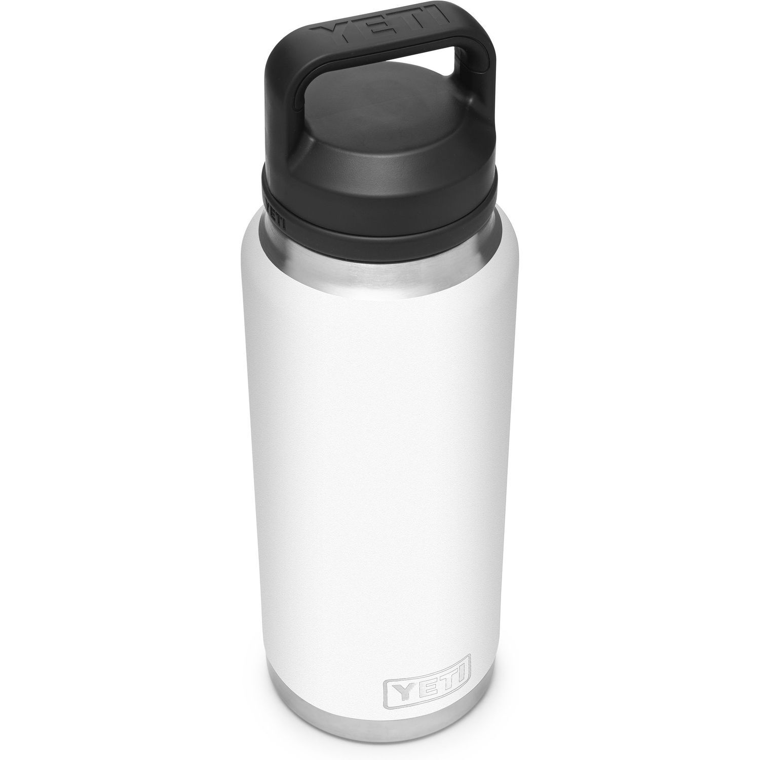 YETIRAMBLER 36 OZ BOTTLE