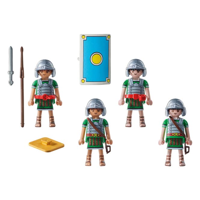Playmobil® 70934 - Römertrupp - Playmobil® Asterix