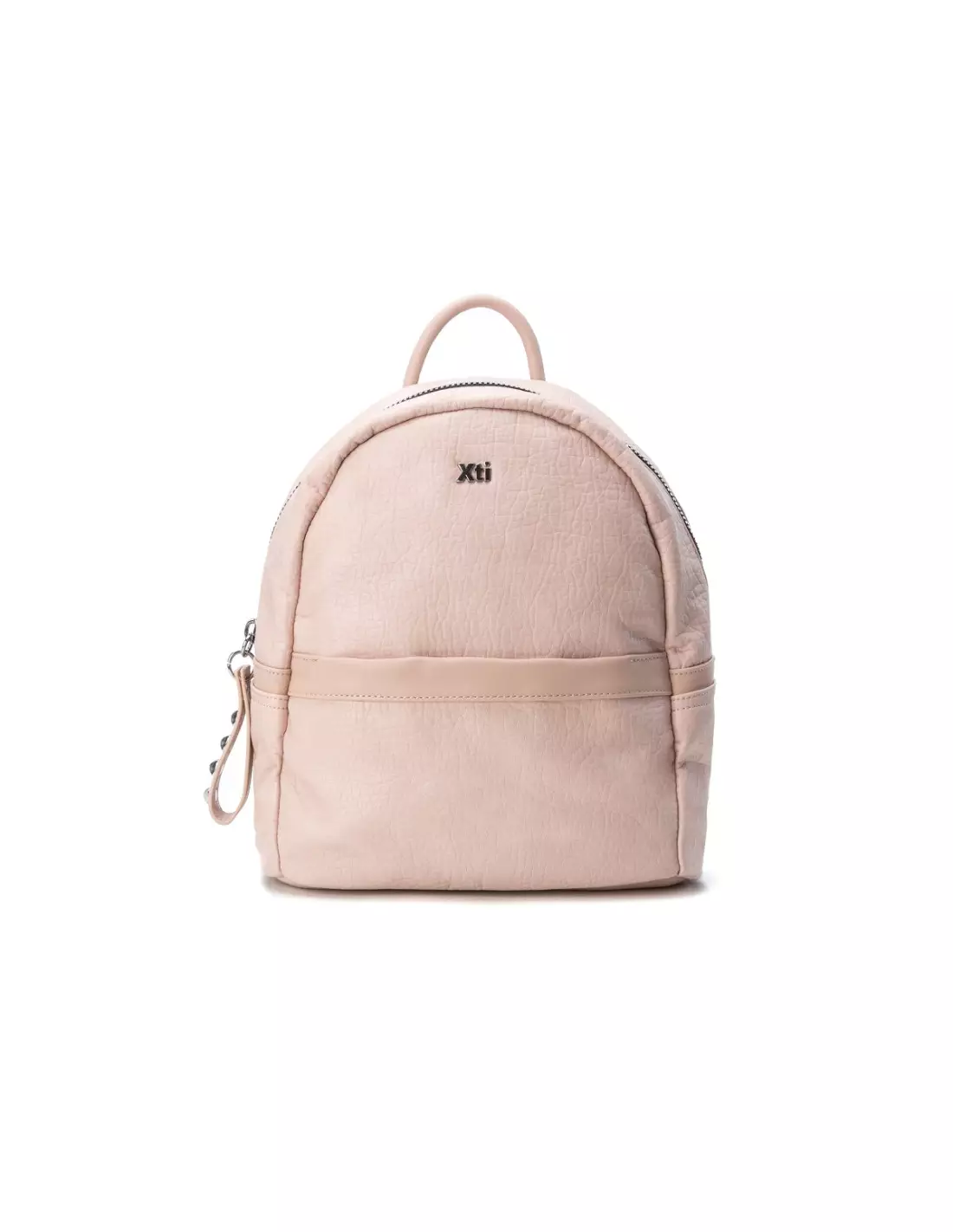 XTI 75884 - Sacs & maroquinerie Nude