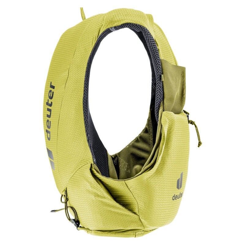 Traick 9 - Sac trail homme
