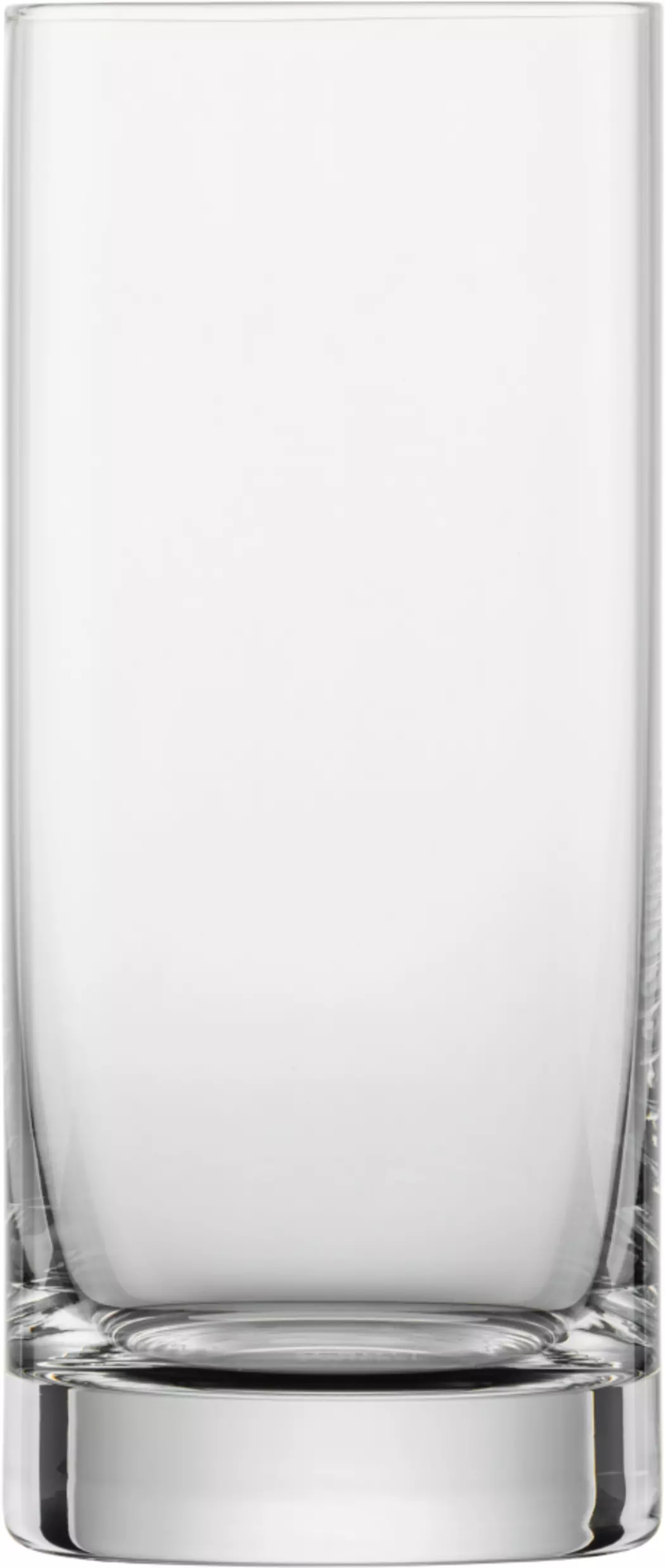 Bierglas Tavoro 311 ml
