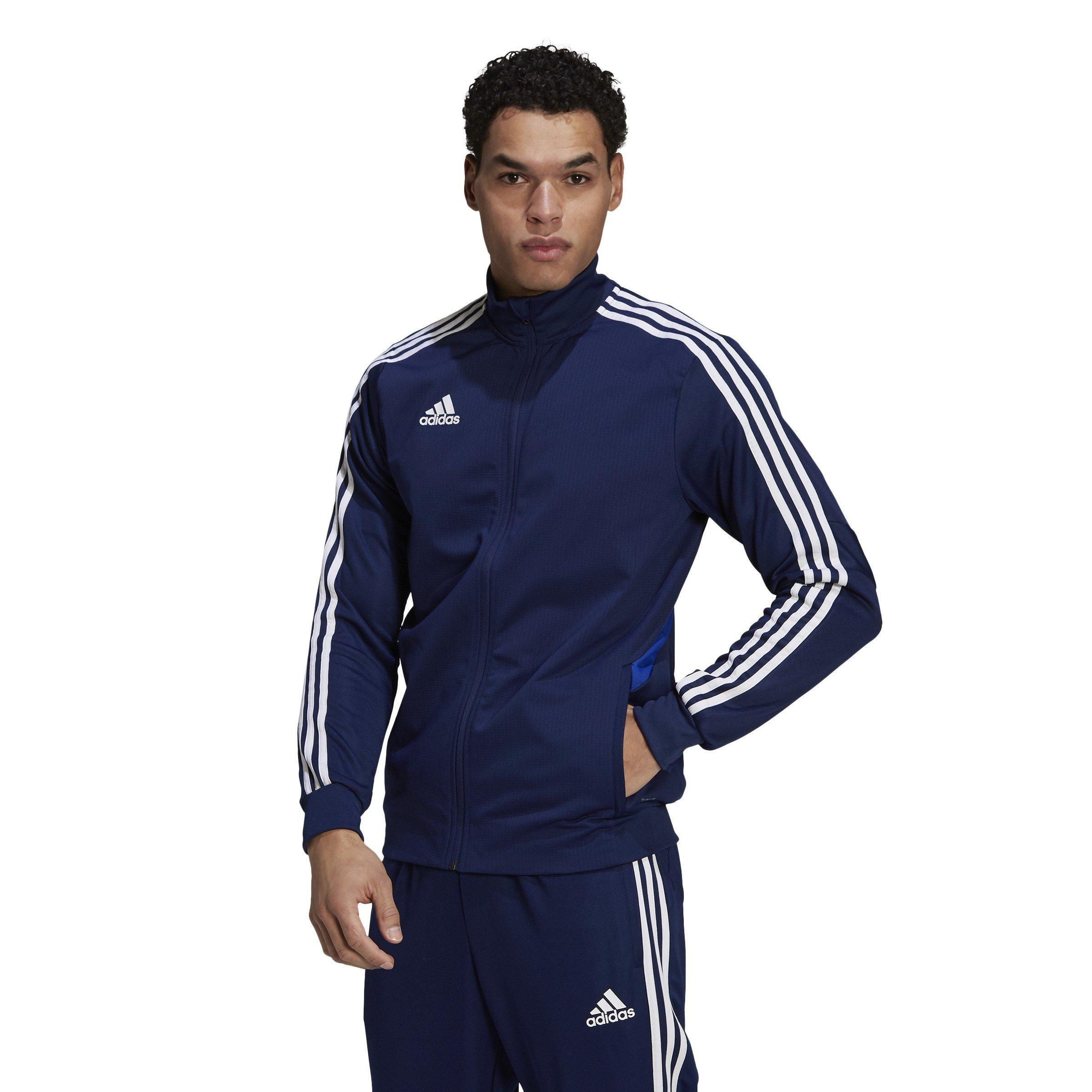 adidas Tiro 19 Training Track Top Mens