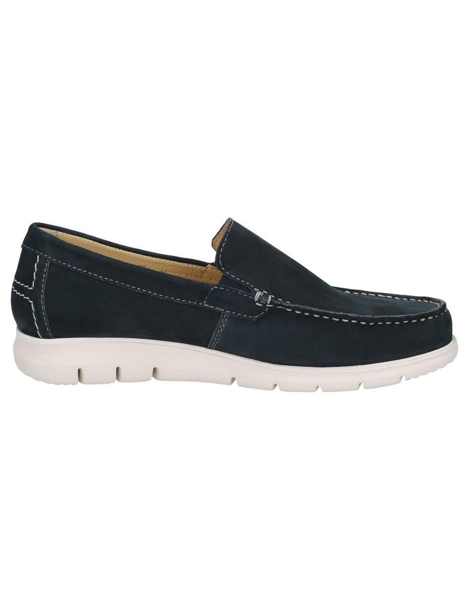 Slipper Giumelo-706-H