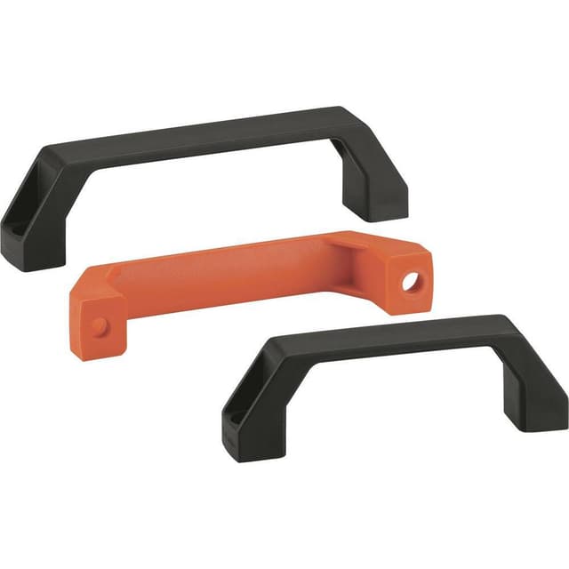 Hama Universal Ventilationsgitter Mobiltelefon-holder til biler 40
