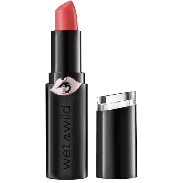 MegaLast Lipstick Matte Finish - INTO THE FLESH