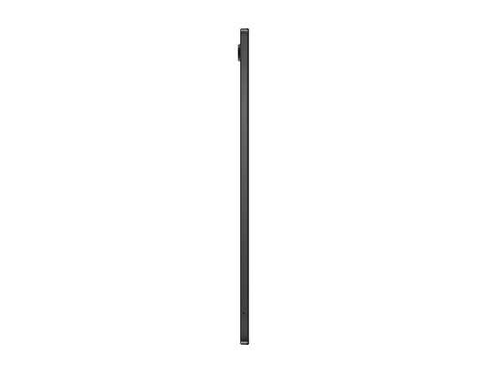 SAMSUNG - Tablette tactile Galaxy Tab A8 32 WIFI Anthracite