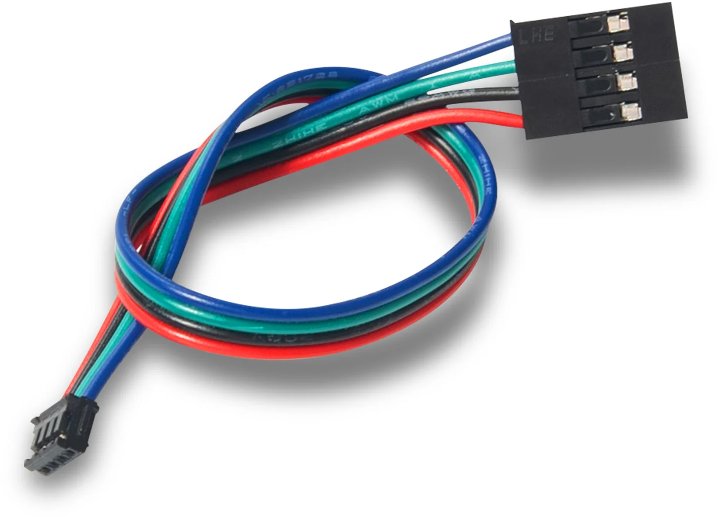BIGTREETECH  Eddy Coil V1.0    Automatischer Nivellierungssensor für 3D Drucker