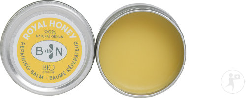 Bee Nature Royal Honey Baume Réparateur 10g