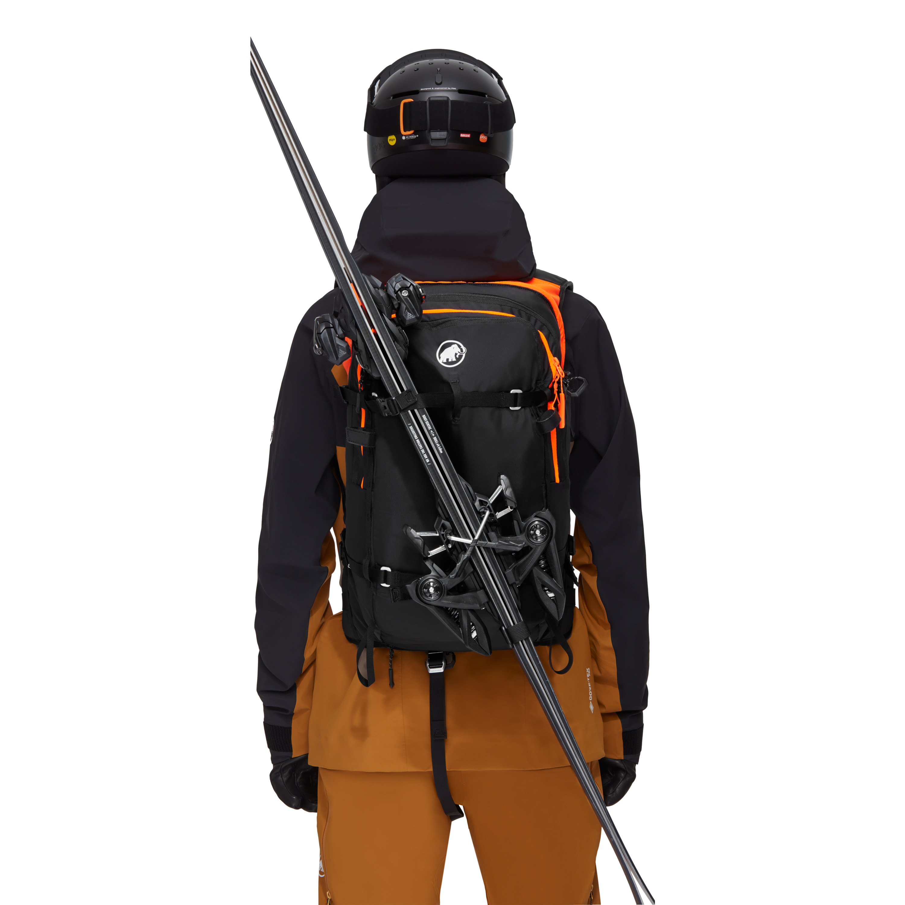 Free 28 Removable Airbag 3.0