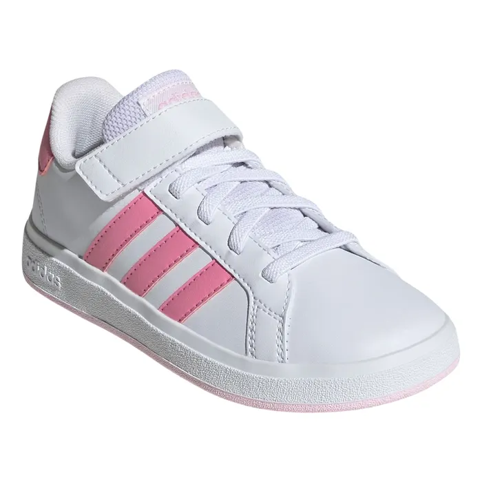 Adidas Grand Court 2.0 Sneakers Junior