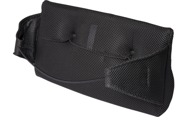 Crespo A/237 Air-Deluxe Kopfkissen für Campingstühle