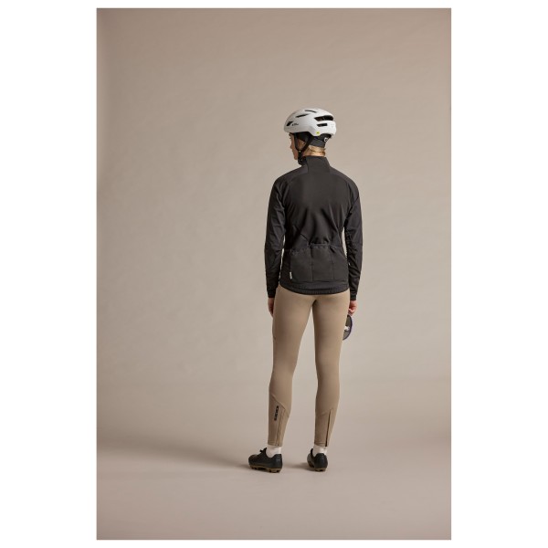 Maloja - Women's ValfredaM. - Veste de cyclisme