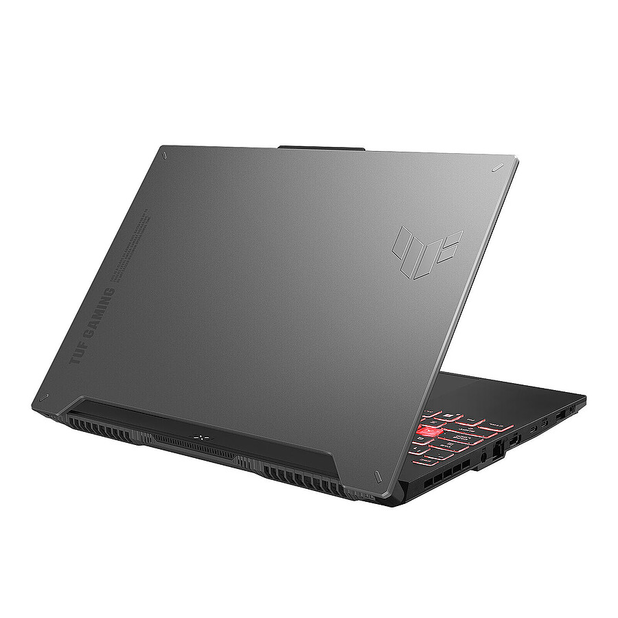 Asus TUF Gaming A15 TUF507UI-HQ174W