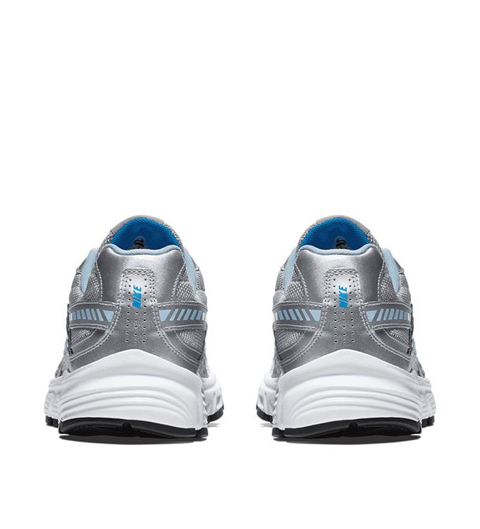 Nike Women Initiator Hardloopschoenen