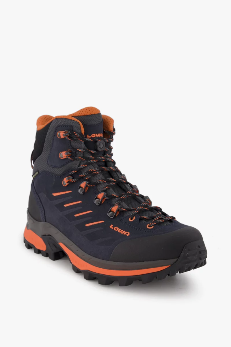 LOWA Randir Gore-Tex® Herren Wanderschuh