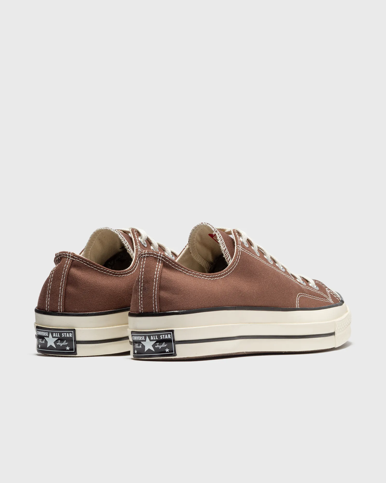 Converse Chuck 70