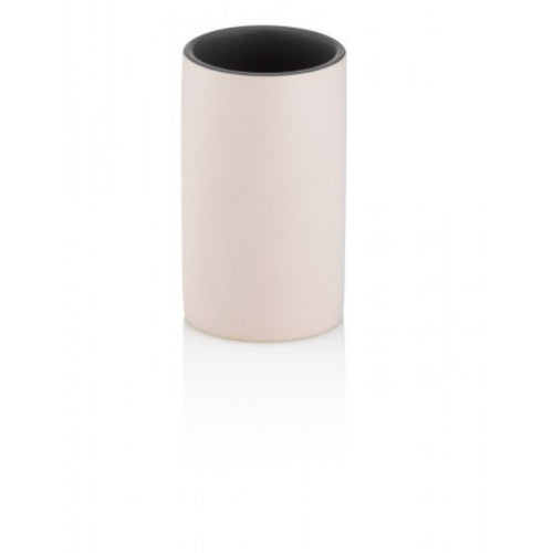 Beker, Keramiek, Cloud Pink - Kela | Matsi