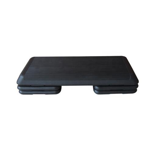 Plataforma De Step Aeróbico Viok Sport