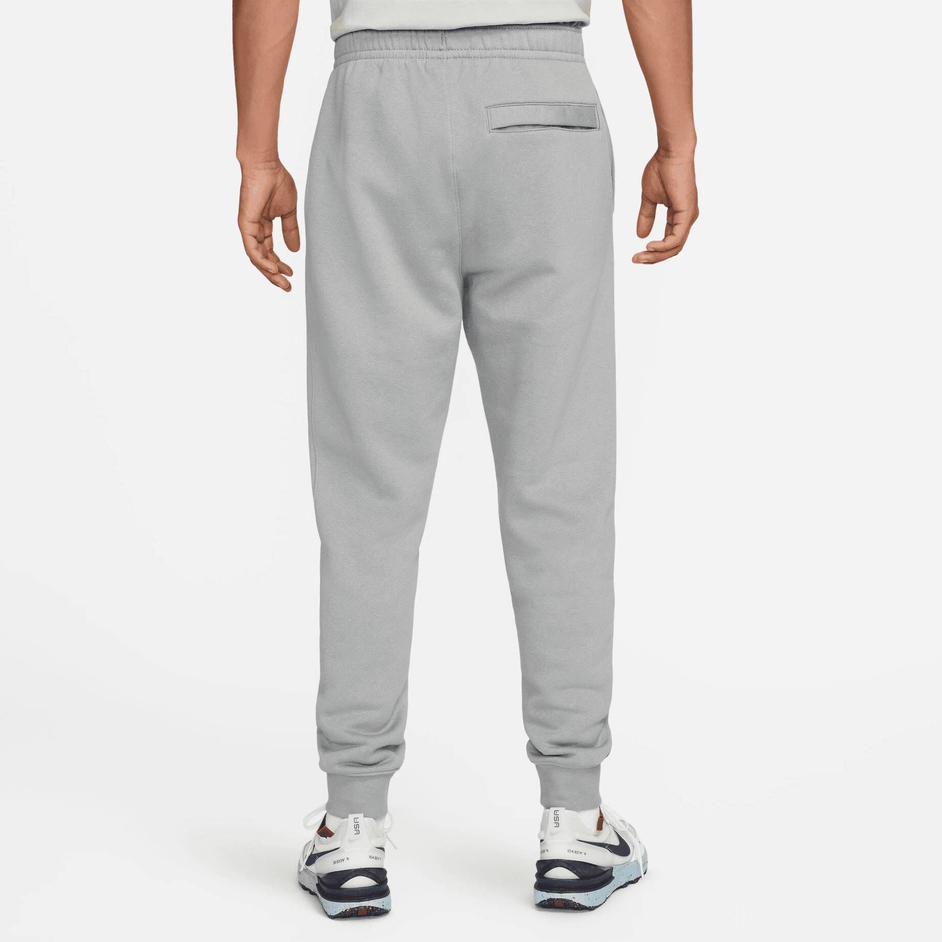 Nike Sportswear| Herren Sweathose
