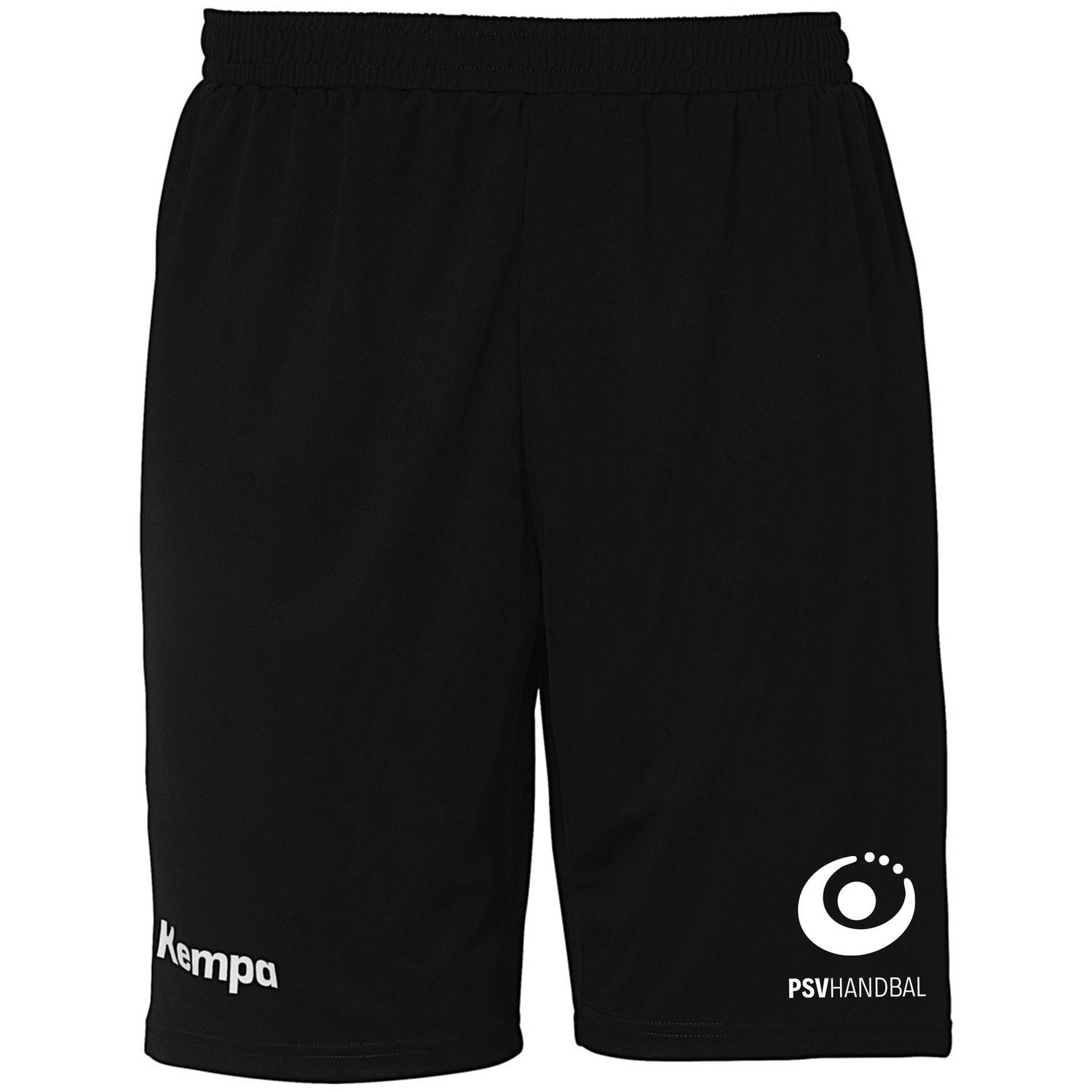 Kempa Performance Short Kids PSV Handbal