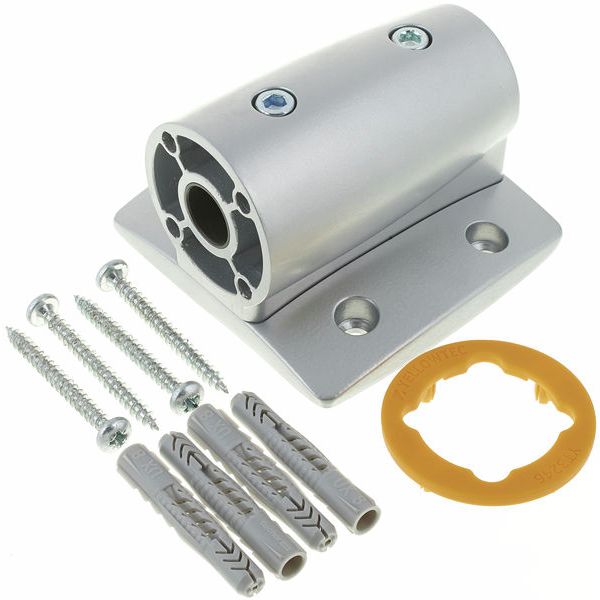 Yellowtec MiKA MMS Wall Bracket
