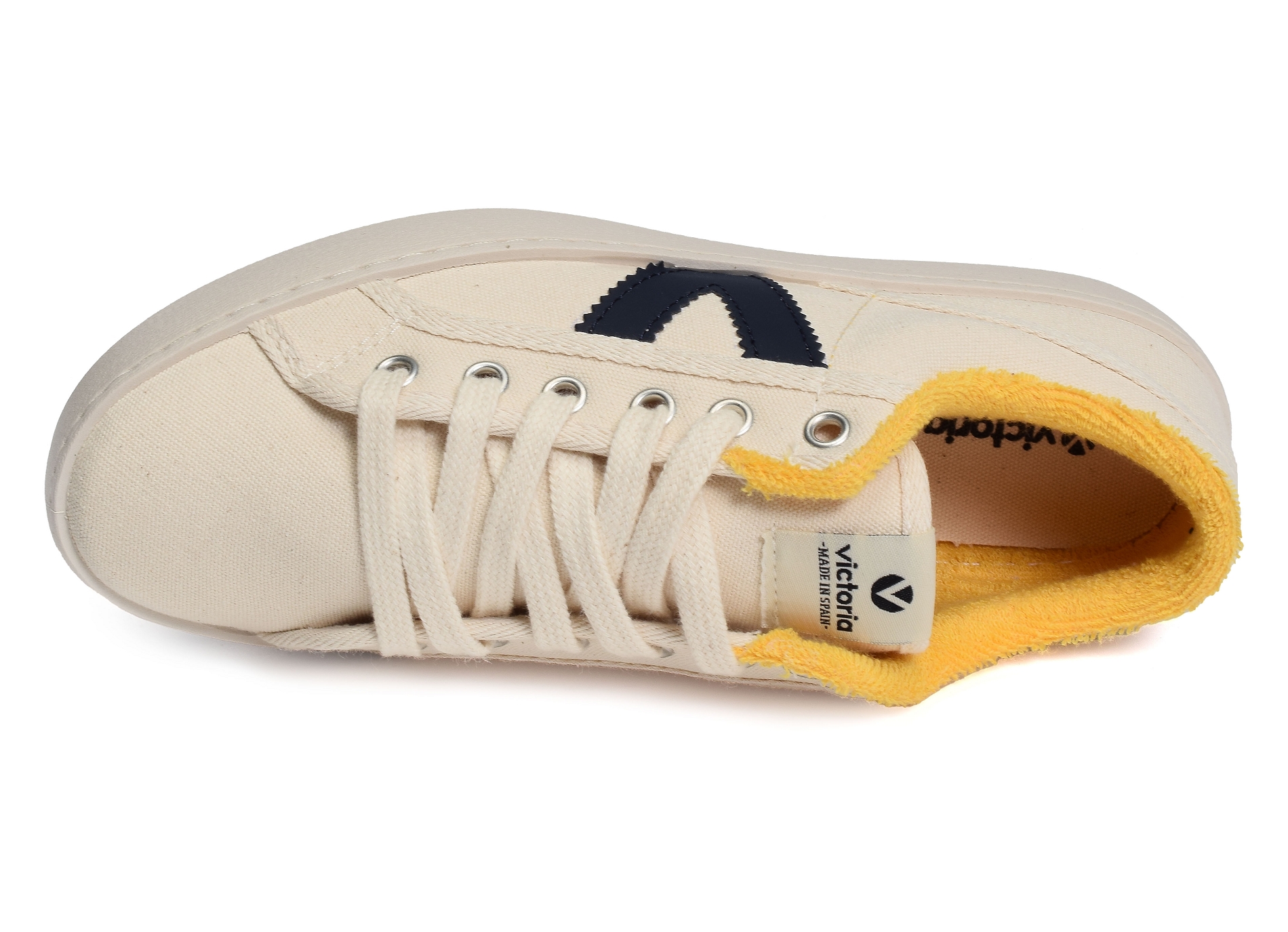 1126174 beige